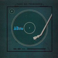 straight no chaser - A/B trio