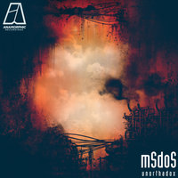 Tr_ Evan - Msdos