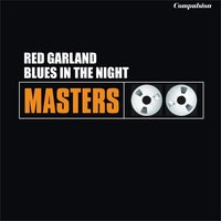 Portrait of Jenny - Red Garland