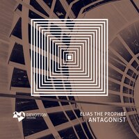 Antagonist - Elias The Prophet