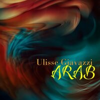 Stridulant - Ulisse Giavazzi