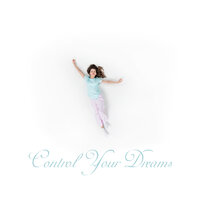 Deep Meditation Deep Sleep - Deep Sleep System & Serenity Music Academy