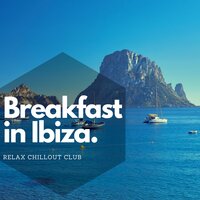 Beautiful Wave - Relax Chillout Club