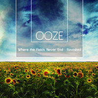 What's Up - Ooze & Bluetech