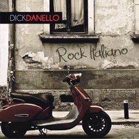 Stai Lontana da Me - Dick Danello
