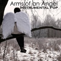Seasons Of Love - Instrumental Pop