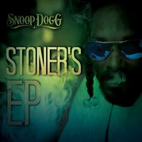 Weekend Lovers - Chris Starr