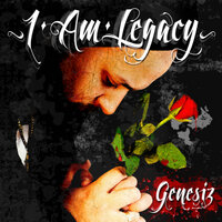 PAIN - Genesiz