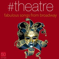 Won't You Charleston with Me? (From "The Boy Friend") - London Theatre Orchestra