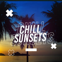Hi You - Deep House