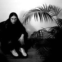 Untitled v2F (1) - Baltra