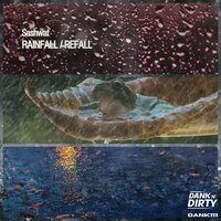 Refall - Sashwat