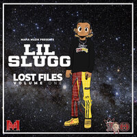 How I Be - Lil Slugg