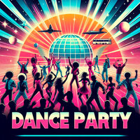 Electrica Salsa - Mark Anthony
