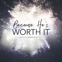 Carry You - Sugar Creek Worship & jonathan singh