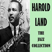 Nieta - Harold Land