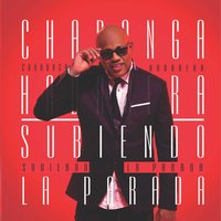 Vete de aquí - David Calzado y Su Charanga Habanera