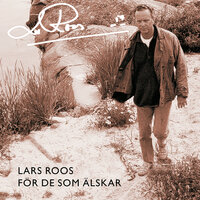 Fragile - Lars Roos