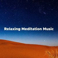 Spiritual Healing - Sweet Baby Sleep
