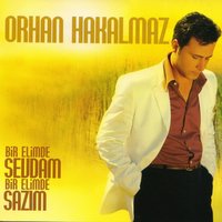 Gemiler Giresun'a - Orhan Hakalmaz