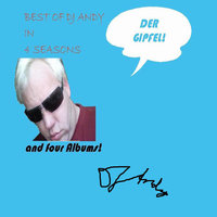 Der Straßenstrich - DJ ANDY