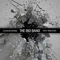 Blue Night - Guglielmo Brunelli & Vicky Production & Guglielmo Brunelli, Vicky Production