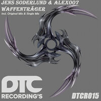 Waffenträger - Jens Soderlund & Alex007