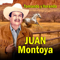 Caminos de la Vida - JUAN MONTOYA