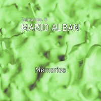 Activa Traum - Zebra Rec. & Mario Alban