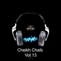 Aiyani El Millieu Ayani - Cheikh Chaib