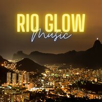 Ocean Samba - Bossa Nova Jazz