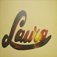 Un giorno - Laura