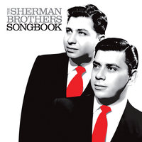 Hushabye Mountain - Camarata & The Mike Sammes Singers