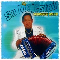 Volveran a Volar - Lisandro Meza