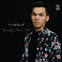 Tasodif Emas Edi - Yussuf