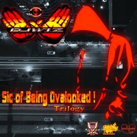 THE COMMISSION (BTG SKIT) - DJ W.I.Z.