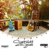 Bother Me - Sugarshack Sessions & Of Good Nature