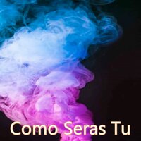 Soledad - YOLO AVENTURAS & Base De Rap & Rap 90