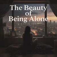 The Inner Sanctuaries - Soothing Chill Out For Insomnia