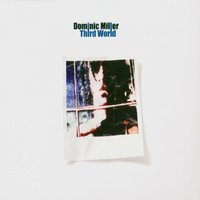 Always - Dominic Miller