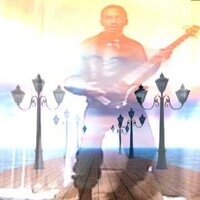 Going To Do - Riano
