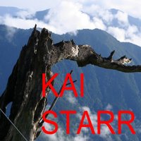 I´m Confessin´ - Kay Starr