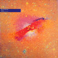 Heavenly Bodies - SUCCESS