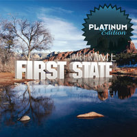 Falling - First State