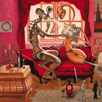 Universalis - Astronaut Ape