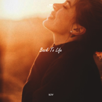 Back to Life - SOV