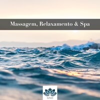 Atenção Plena - Meditação Clube & Canções de Ninar Relax & Canções de Ninar Relax & Meditacao Clube