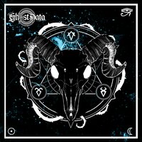 Cemetery Drive - GHOST DATA