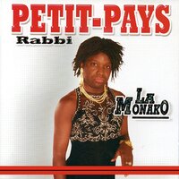 La Monako - Petit Pays