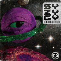 Corrupt - Sevnn
